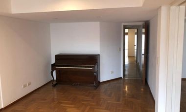 Departamento - Lomas de Zamora Oeste