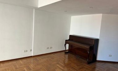 Departamento - Lomas de Zamora Oeste