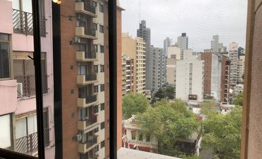 Departamento - Lomas de Zamora Oeste