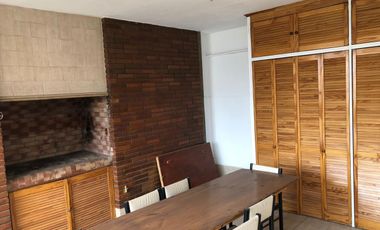 Departamento - Lomas de Zamora Oeste