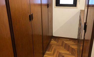 Departamento - Lomas de Zamora Oeste