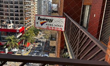 Departamento - Lomas de Zamora Oeste