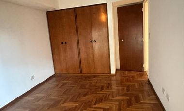 Departamento - Lomas de Zamora Oeste