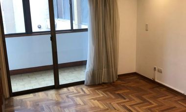 Departamento - Lomas de Zamora Oeste