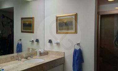 Departamento en venta en Polanco IV Sección