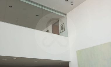 Departamento en venta en Polanco IV Sección