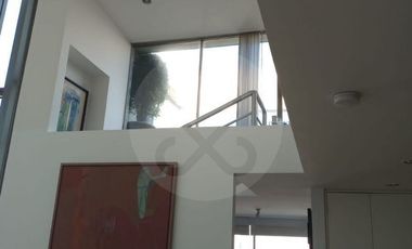 Departamento en venta en Polanco IV Sección