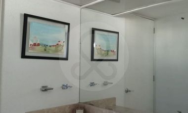 Departamento en venta en Polanco IV Sección