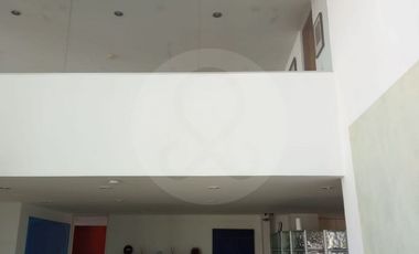 Departamento en venta en Polanco IV Sección