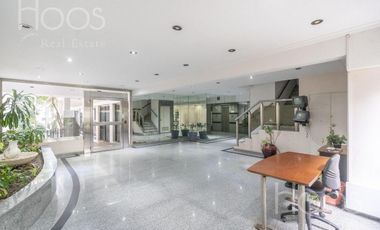 Dedepartamento 3 amb oportunidad APTO CREDITO