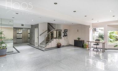Dedepartamento 3 amb oportunidad APTO CREDITO