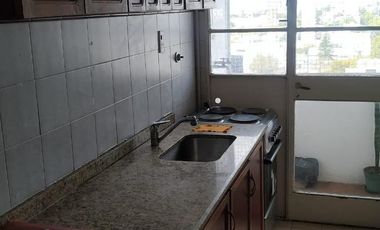 Dedepartamento 3 amb oportunidad APTO CREDITO