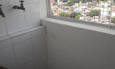 Dedepartamento 3 amb oportunidad APTO CREDITO