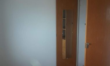 Dedepartamento 3 amb oportunidad APTO CREDITO