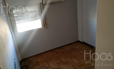 Dedepartamento 3 amb oportunidad APTO CREDITO