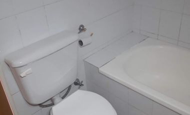 Dedepartamento 3 amb oportunidad APTO CREDITO