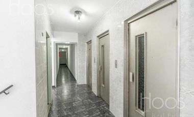 Dedepartamento 3 amb oportunidad APTO CREDITO