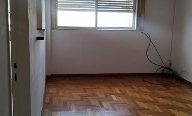 Dedepartamento 3 amb oportunidad APTO CREDITO