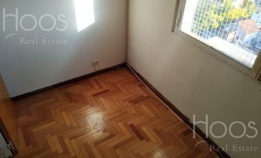 Dedepartamento 3 amb oportunidad APTO CREDITO