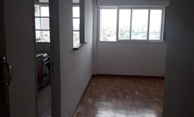 Dedepartamento 3 amb oportunidad APTO CREDITO