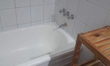 Dedepartamento 3 amb oportunidad APTO CREDITO