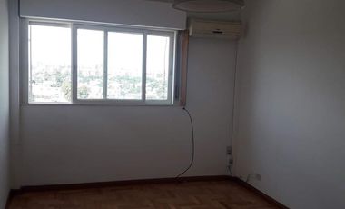 Dedepartamento 3 amb oportunidad APTO CREDITO