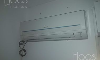 Dedepartamento 3 amb oportunidad APTO CREDITO
