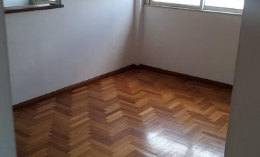 Dedepartamento 3 amb oportunidad APTO CREDITO