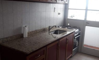 Dedepartamento 3 amb oportunidad APTO CREDITO