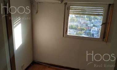 Dedepartamento 3 amb oportunidad APTO CREDITO