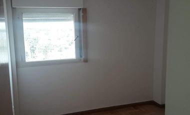 Dedepartamento 3 amb oportunidad APTO CREDITO