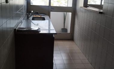 Dedepartamento 3 amb oportunidad APTO CREDITO