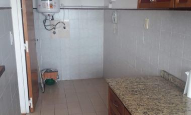 Dedepartamento 3 amb oportunidad APTO CREDITO