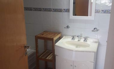 Dedepartamento 3 amb oportunidad APTO CREDITO