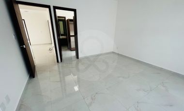 La Escondida Casa en renta en El Llano del Compromiso