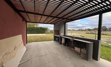 CASA, VENTA, SAN SEBASTIAN, AREA 13