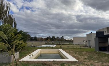 CASA, VENTA, SAN SEBASTIAN, AREA 13