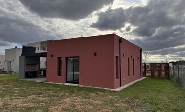 CASA, VENTA, SAN SEBASTIAN, AREA 13