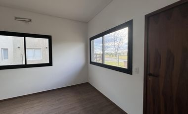 CASA, VENTA, SAN SEBASTIAN, AREA 13