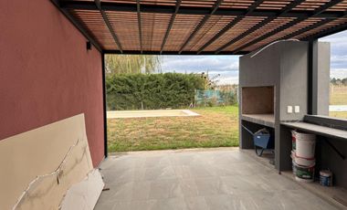 CASA, VENTA, SAN SEBASTIAN, AREA 13