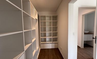 CASA, VENTA, SAN SEBASTIAN, AREA 13