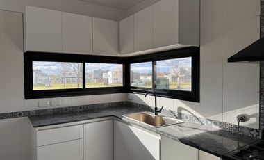 CASA, VENTA, SAN SEBASTIAN, AREA 13