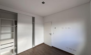 CASA, VENTA, SAN SEBASTIAN, AREA 13