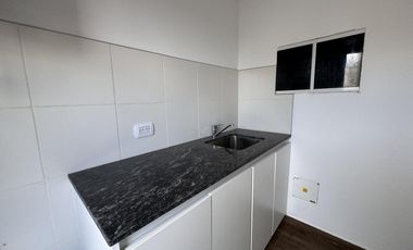 CASA, VENTA, SAN SEBASTIAN, AREA 13