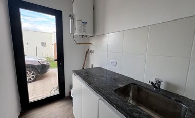 CASA, VENTA, SAN SEBASTIAN, AREA 13