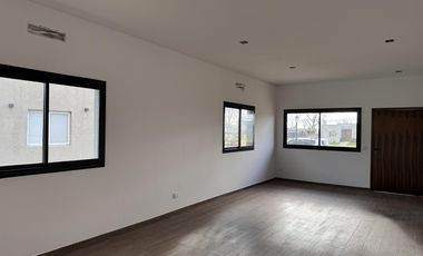 CASA, VENTA, SAN SEBASTIAN, AREA 13