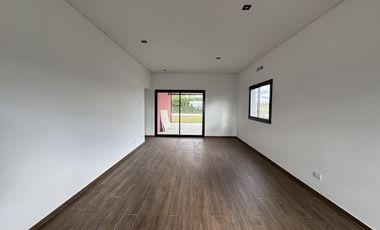 CASA, VENTA, SAN SEBASTIAN, AREA 13