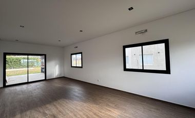 CASA, VENTA, SAN SEBASTIAN, AREA 13