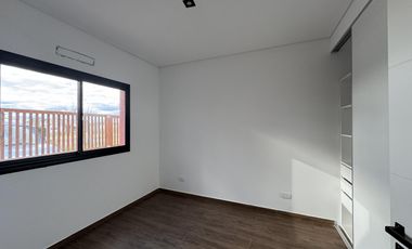 CASA, VENTA, SAN SEBASTIAN, AREA 13