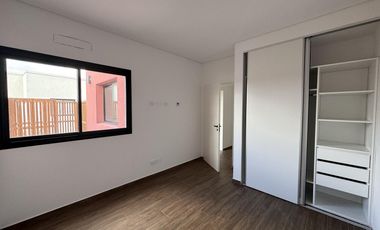 CASA, VENTA, SAN SEBASTIAN, AREA 13